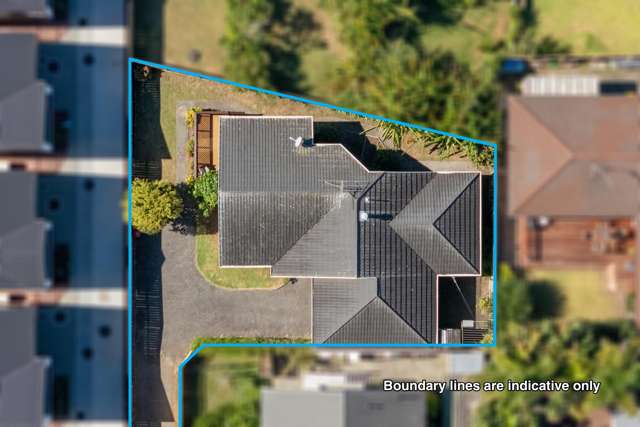 2/5 Alma Road Milford_4