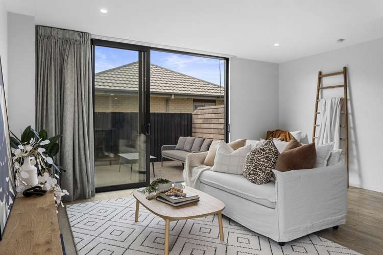 18c Collins Street Addington_5