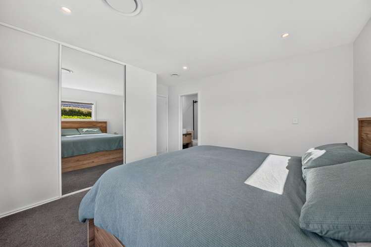 9 Stanbury Avenue Somerfield_15