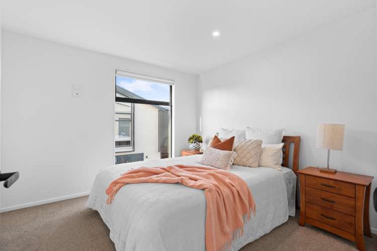 2B Cheltenham Street Merivale_12