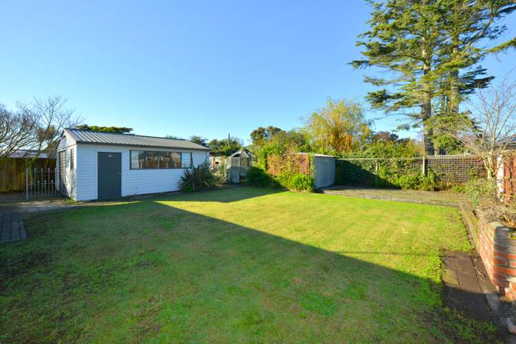 29 Greenhurst Street Sockburn_4