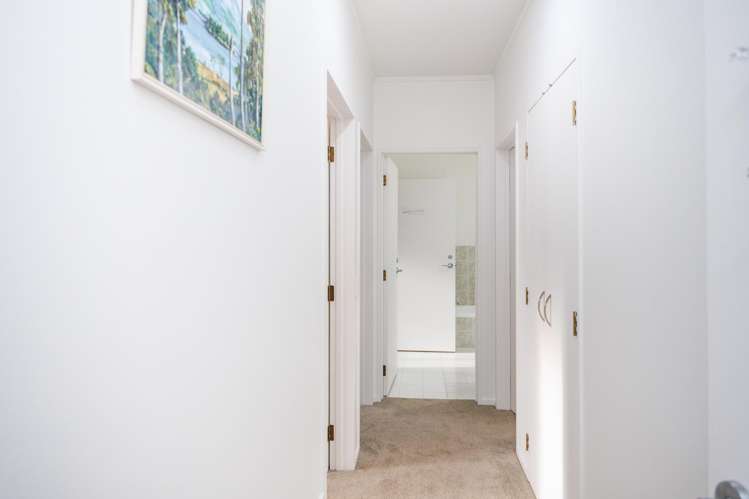 3d/6 Queen Street Palmerston North_10