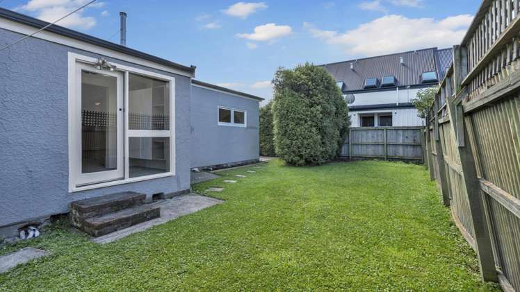 1034 Colombo Street Saint Albans_12