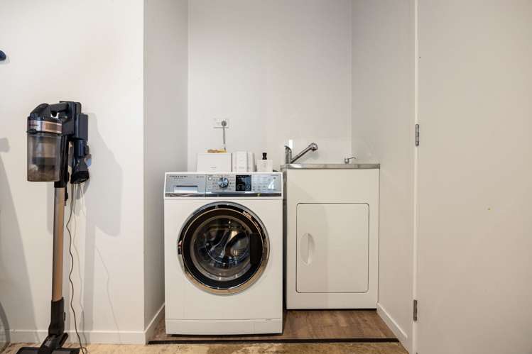 43c Heathfield Avenue Puketaha_22