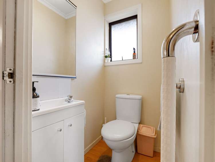 17 Dunbars Road Halswell_34