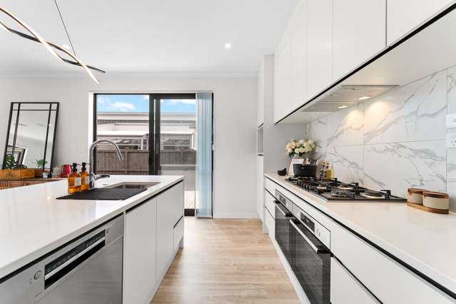 27 Maryvale Road Milldale_3