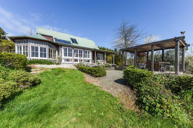 203 Westdale Road Redwood Valley_27