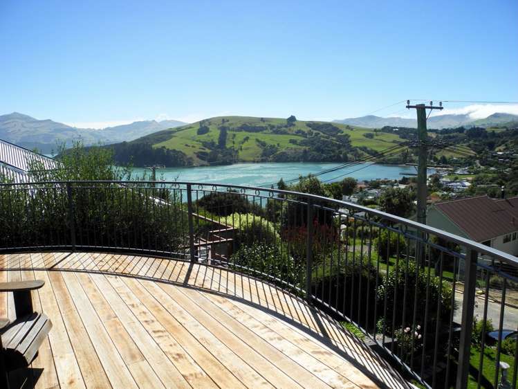 13 Penlington Place Akaroa_0