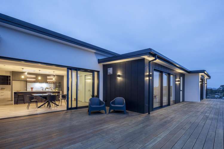 20 Jocelyn Way Mosgiel_19