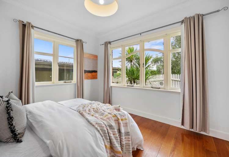 79 Ngataringa Road Devonport_4