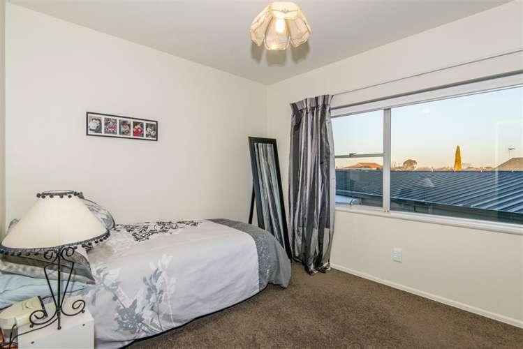 32 Keldon Avenue Rangiora_9