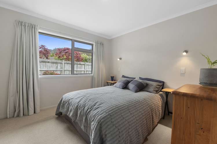 35 Lewis Road Lynmore_13