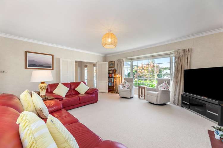 122 Maxwell Road Blenheim Central_8