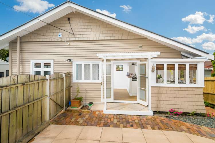 1/23 Quebec Road Milford_6