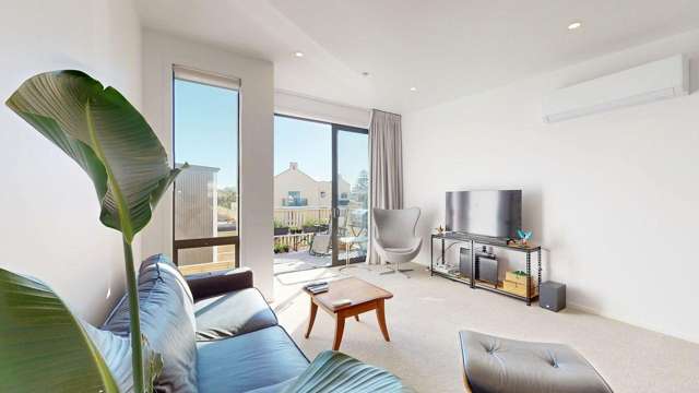 43 Houhere Street 10587_3