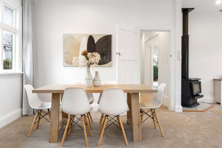 10 Mayfield Avenue Mairehau_5