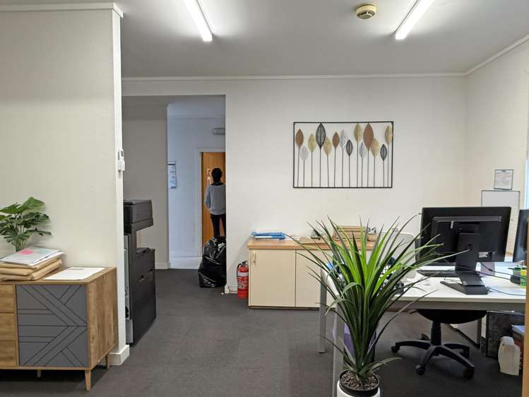 18 Victoria Street Cambridge_5