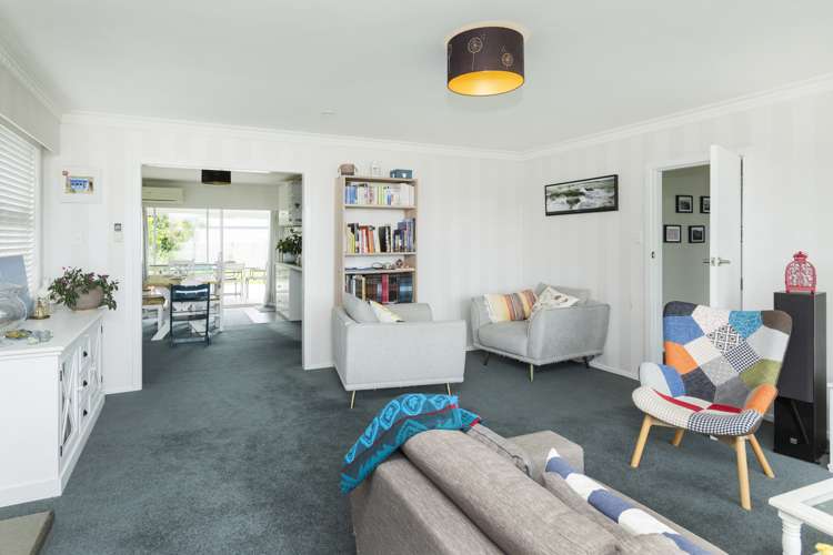 671 Aberdeen Road Te Hapara_8