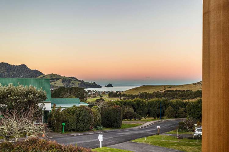 4 Harbour Lights Terrace Whitianga_26