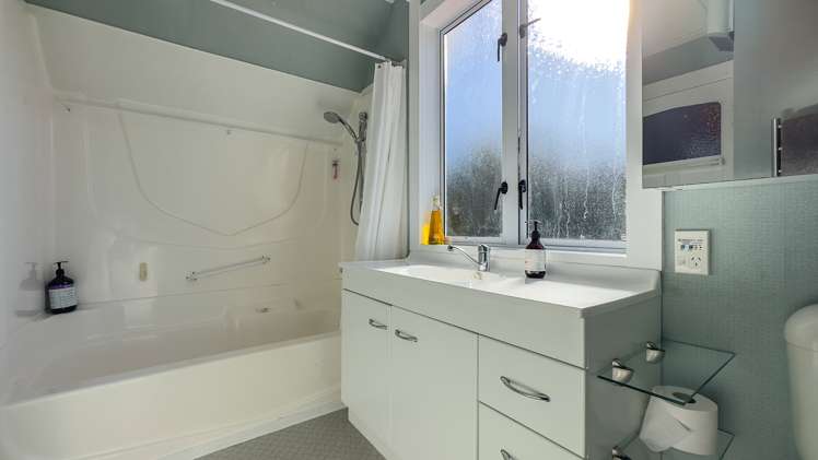 30 Hill Street Paeroa_15