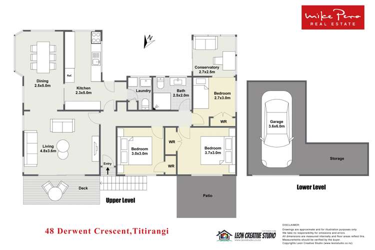 48 Derwent Crescent Titirangi_15