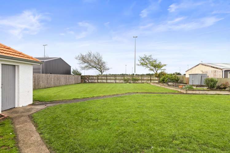 60 King Street Waiuku_14