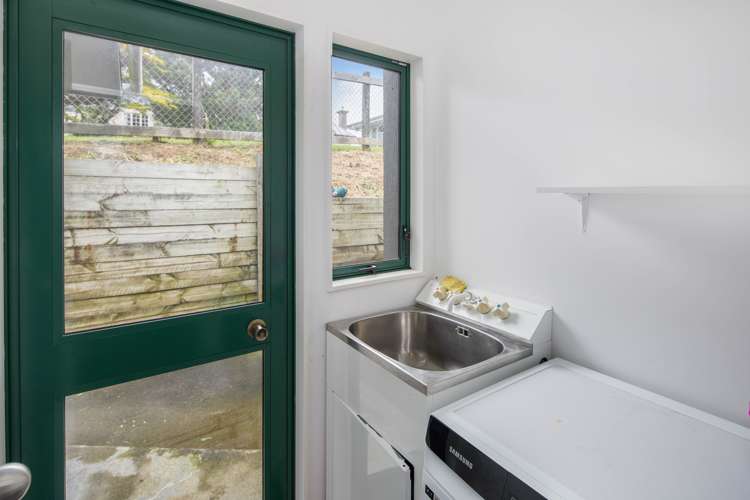 13 Hawtrey Terrace Johnsonville_13