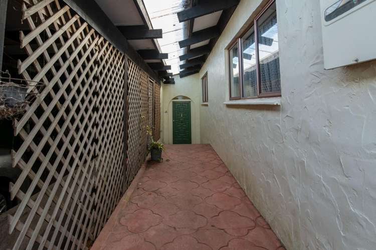 34 Blackmore Drive Lynmore_18