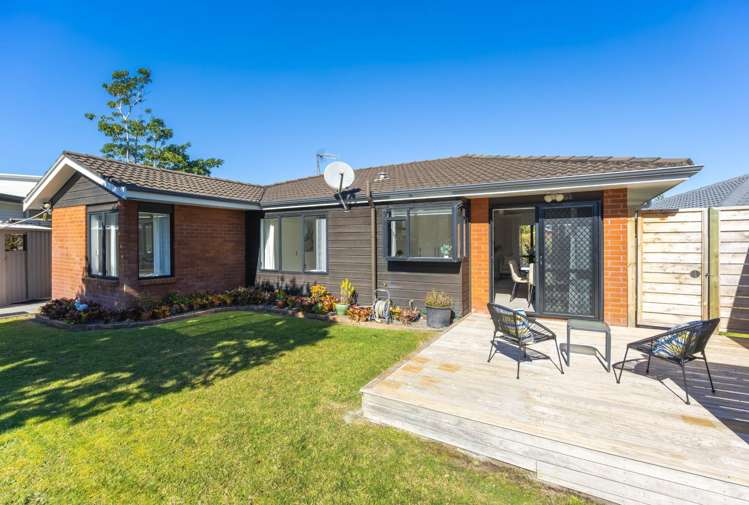 15/57 Weiti Road Orewa_12