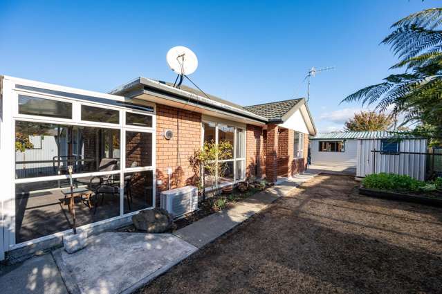 46 Aranui Road Mapua_3