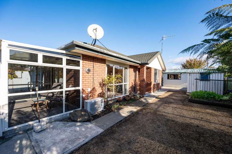 46 Aranui Road_3