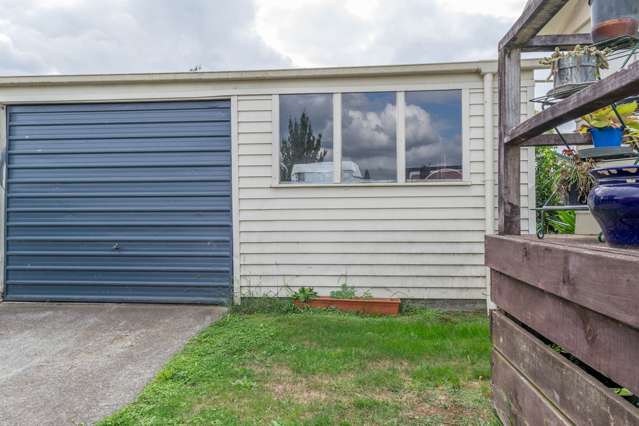 19 Chatsfield Drive Te Awamutu_2