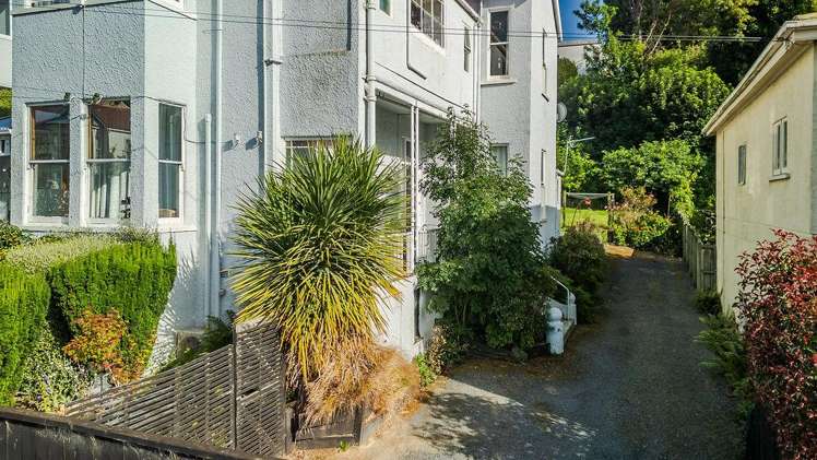 74 Manor Place Dunedin Central_22