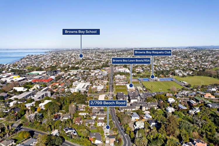 2/799 Beach Road Browns Bay_9