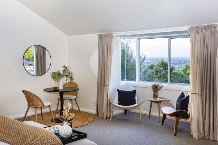 97 Hackthorne Road Cashmere_13