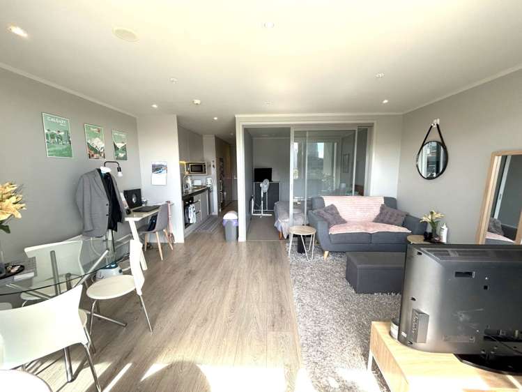 313/27 Union Street Auckland Central_2