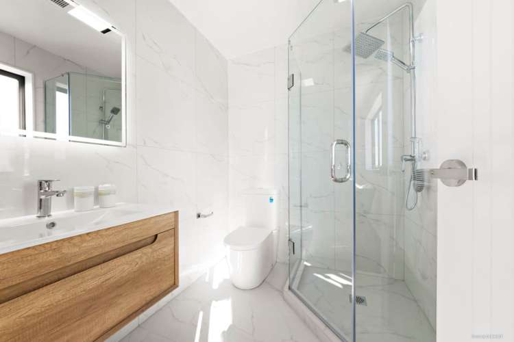 4/26 Binsted Road New Lynn_11