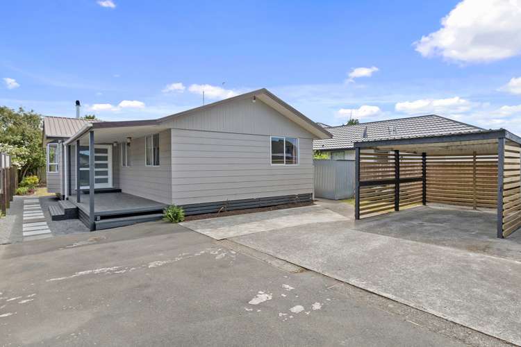 5 Sylvia Street Parklands_10