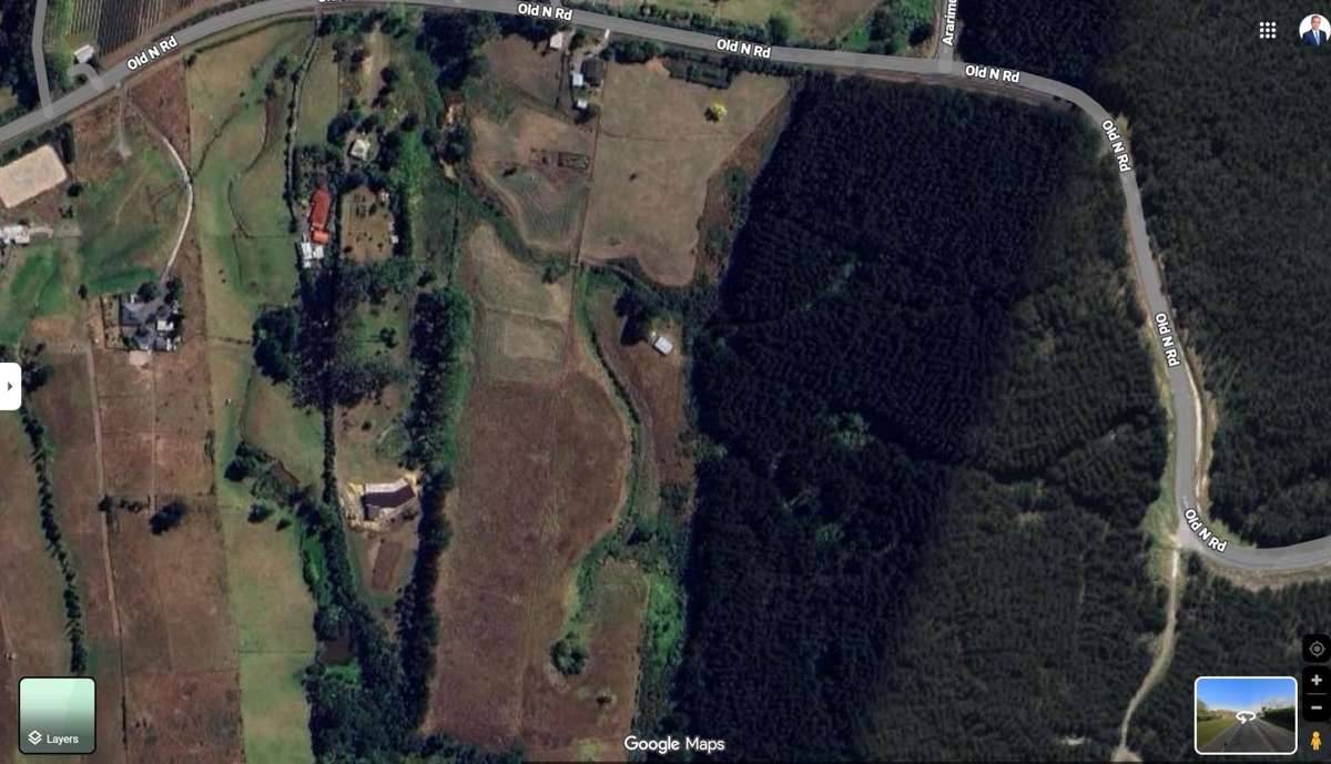 Lot 1/DP64140 Old North Road_3