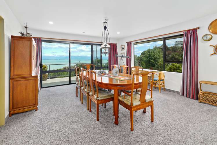 54 Wastney Terrace Marybank_5