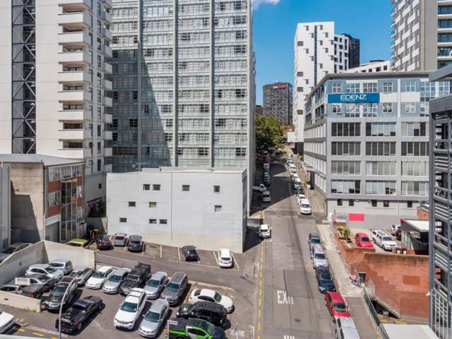 50 Airedale Street City Centre_4