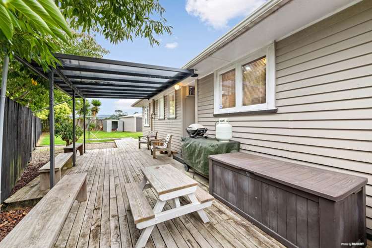 32 Smythe Road Henderson_5