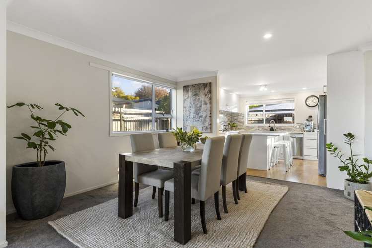 99 Rockfield Road Onehunga_9