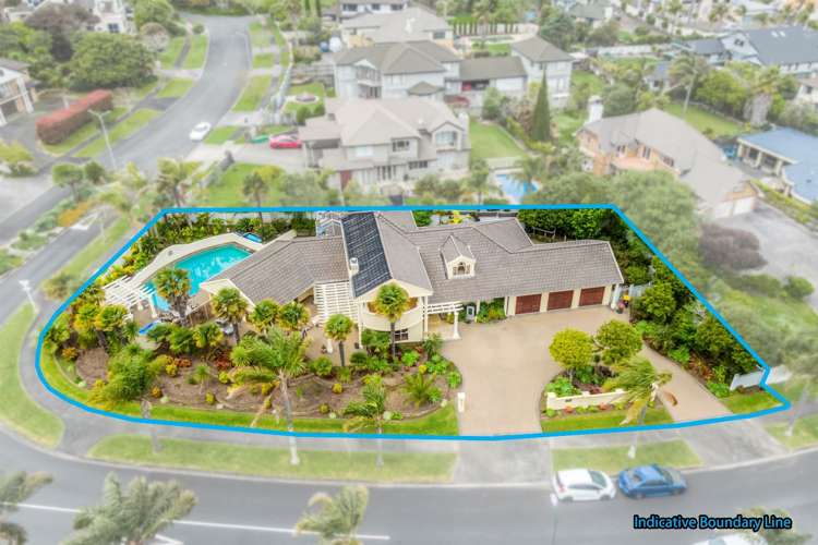 2 Anaheim Boulevard Shamrock Park_24