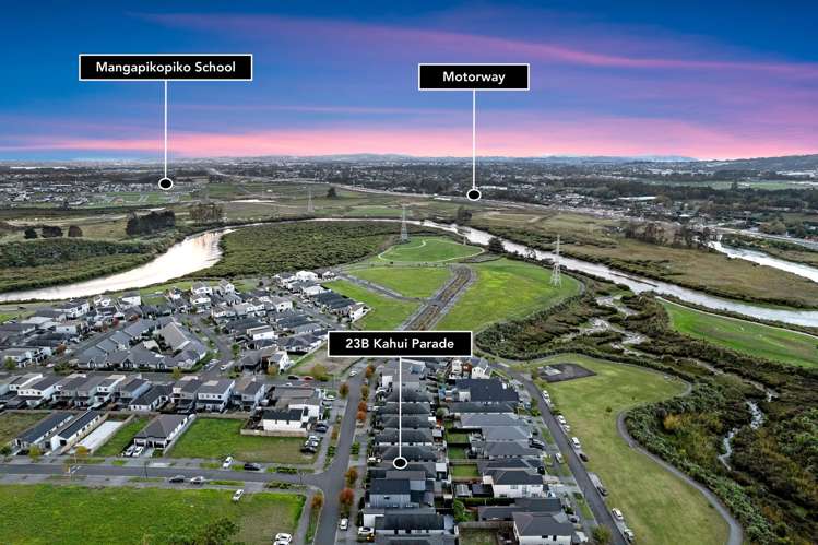 23B Kahui Parade Karaka_17