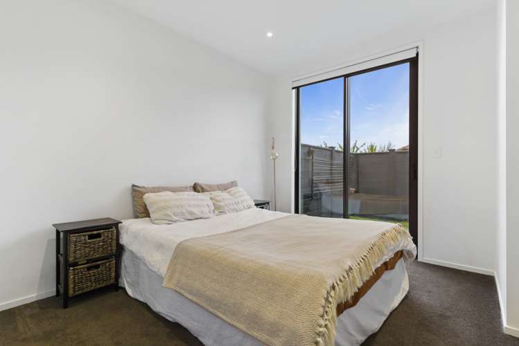 26 Tapuwae Way Mangere Bridge_8