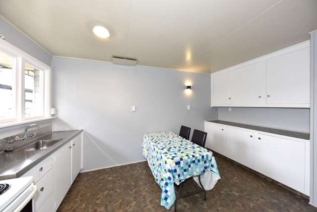 1/124 Huxley Street Sydenham_3