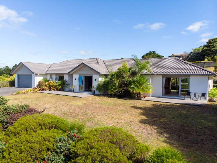 7 Palm Drive Kerikeri_2
