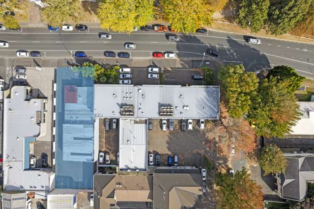 340 Tristram Street Hamilton City Central_3