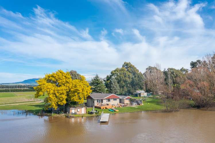 277 Mackenzies Road Waipara_21